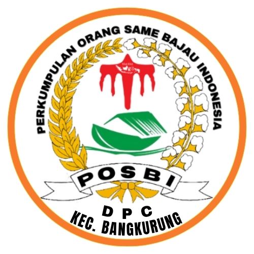 DPC Kec. Bangkurung